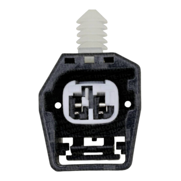 Sensor detonação Fusion Ranger 2.3 16v MTE-70023 - 308a82af-e81a-4039-9fa0-58ffa63fa031