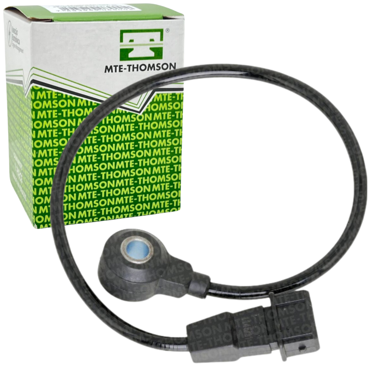 Sensor Detonacao Gol 1.0 1996/2002 Mte-7003