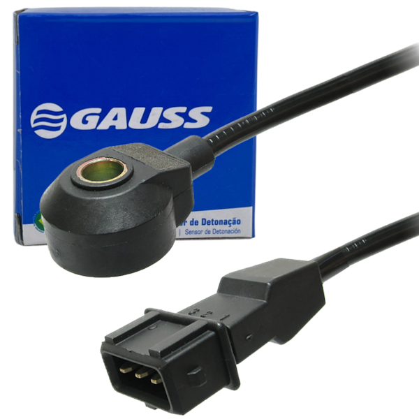 Sensor Detonação Golf 1.6/1.6 Sr 1999/.. GAGS5377
                       - ae3c11df-697c-402b-bb78-635837efc752