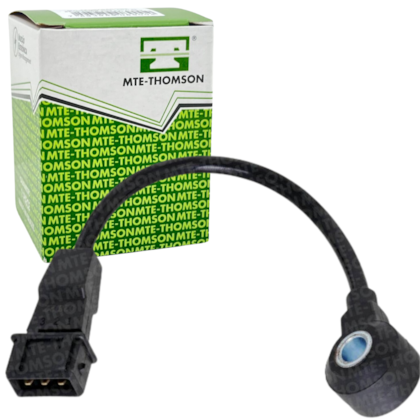 Sensor Detonacao Golf 1.6 1998/2005 Mte-7002