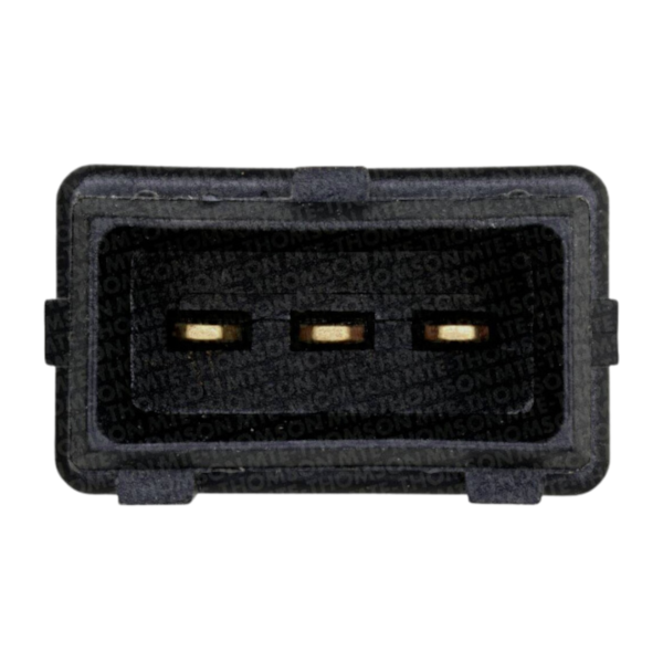 Sensor Detonacao Golf 1.6 1998/2005 Mte-7002 - bba365e6-6003-4908-8ce4-68040b11f3a4