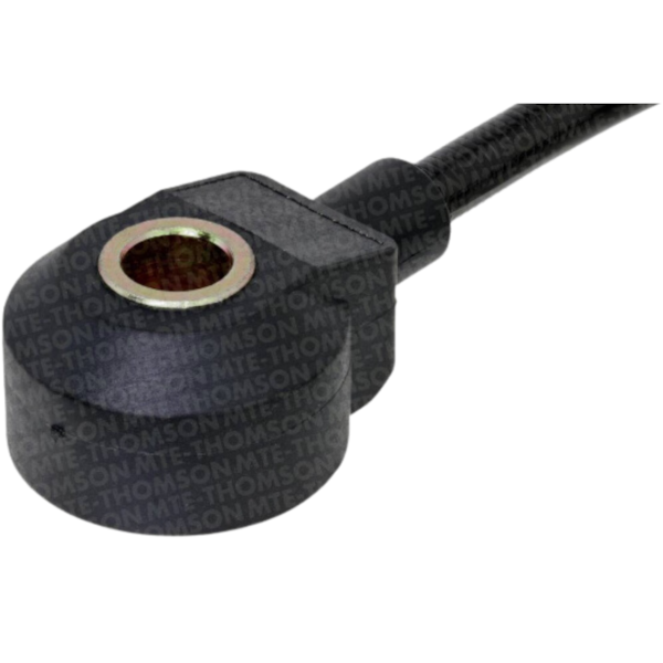 Sensor detonação Golf A3 1.6 1999/2000 MTE-70014 - 7c78dc0a-0b52-4f3f-800b-ef71b93ae5c8