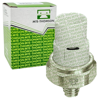 Sensor Detonacao Grand Caravan 3.3 1996/1999 Mte-7014