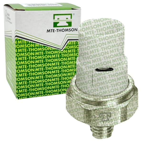 Sensor Detonacao Grand Caravan 3.3 1996/1999 Mte-7014 - 3c9e623e-8af6-4513-9a64-cbaefad8d5c0