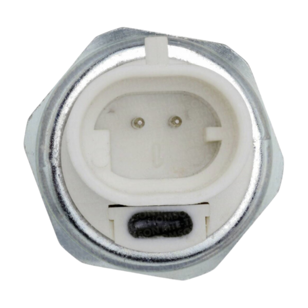 Sensor Detonacao Grand Caravan 3.3 1996/1999 Mte-7014 - c7af7bbb-bf56-4425-ba71-30e1b7b6316c