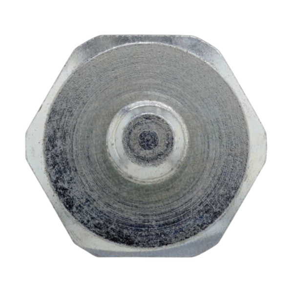Sensor Detonacao Grand Caravan 3.3 1996/1999 Mte-7014 - b68eea36-6bfa-45fb-b585-0a80777c5429