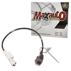 Sensor Detonação Hb20 Picanto Veloster (2.p) MAX040072