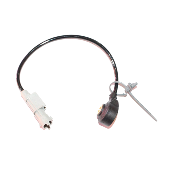 Sensor Detonação Hb20 Picanto Veloster (2.p) MAX040072 - 1bfa3fe2-cd4c-4fd0-a185-7935ca7ed53e