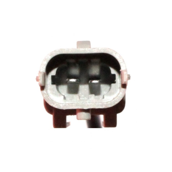 Sensor Detonação Hb20 Picanto Veloster (2.p) MAX040072 - 90b9e894-39e2-44e8-b089-7e4fcbfcc6fe