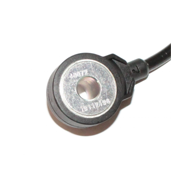 Sensor Detonação Hb20 Picanto Veloster (2.p) MAX040072 - 2670fb92-0912-4fc7-9183-aa64aaf65c92