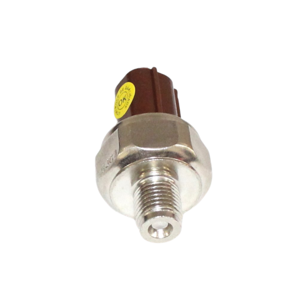 Sensor Detonação Honda Civic 1.3 2003/2005 Fit 1.4 1.5 2004/2008 MAX040024 - 5216a203-560b-4824-b107-9f2887e78094