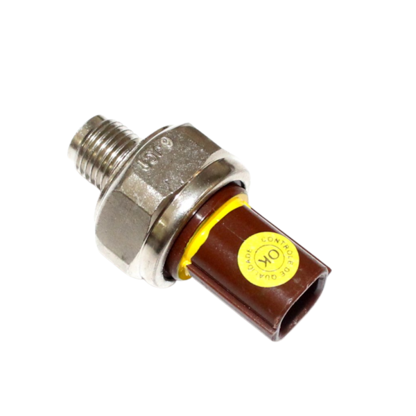 Sensor Detonação Honda Civic 1.3 2003/2005 Fit 1.4 1.5 2004/2008 MAX040024 - dcdad9ed-3bde-4fd3-9636-d10b9fc6f42c