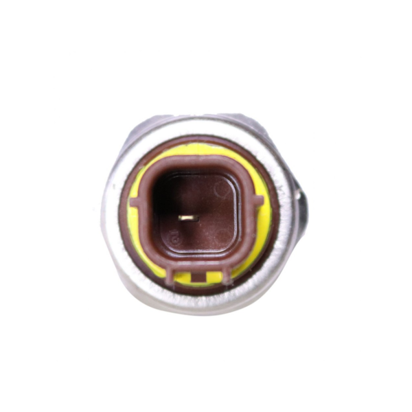 Sensor Detonação Honda Civic 1.3 2003/2005 Fit 1.4 1.5 2004/2008 MAX040024 - a92a3c8e-a135-476b-b631-780863705ad3