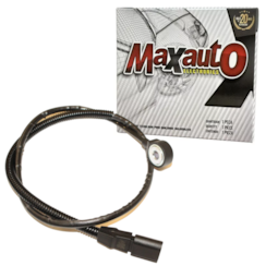 Sensor Detonação Jetta 2.5 2005/2014 MAX040037