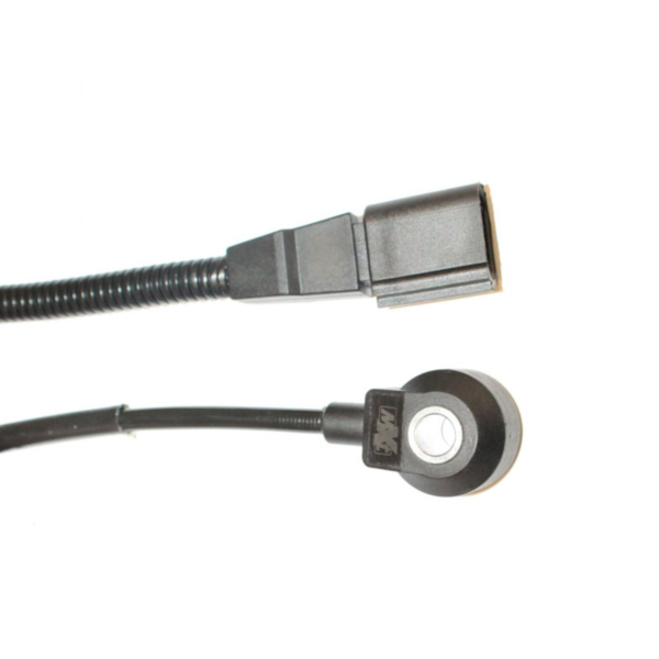Sensor Detonação Jetta 2.5 2005/2014 MAX040037 - fcdf3770-105d-418c-966a-6aab72655767