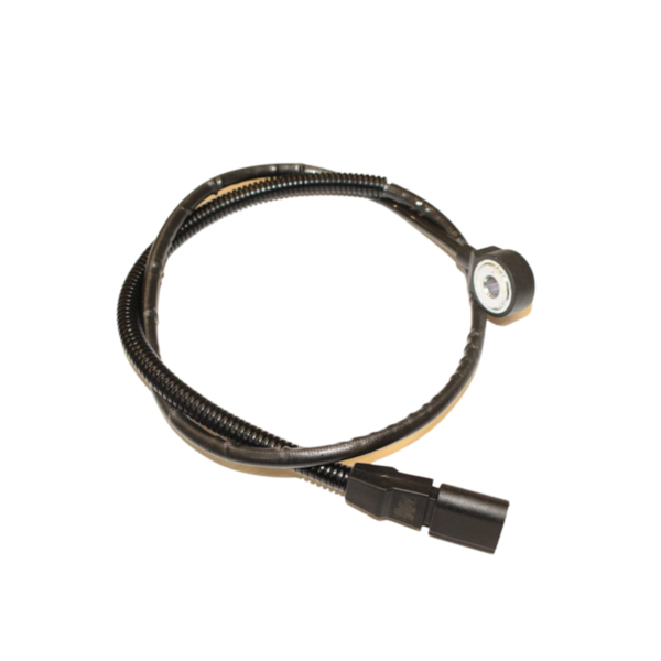 Sensor Detonação Jetta 2.5 2005/2014 MAX040037 - 17e2c211-5580-4256-acb3-b13f71e238a0