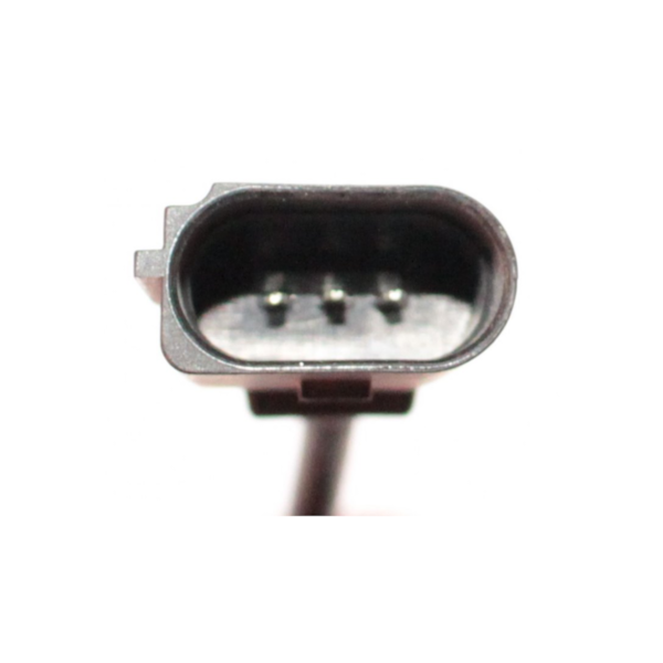 Sensor Detonação Jetta 2.5 2005/2014 MAX040037 - b0935fce-7f11-4c58-ace0-7acc3bb82401