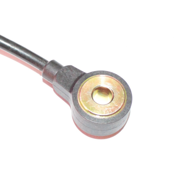 Sensor Detonação Jetta 2.5 2005/2014 MAX040037 - 5f510a83-990d-4f90-9720-ae0036b24fd9