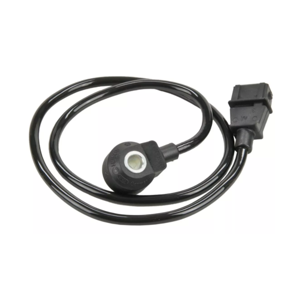 Sensor Detonação Kadett Passat 1991/1997 Bosch 0261231004 - b512993a-6694-4076-914c-d20d6a0f8deb