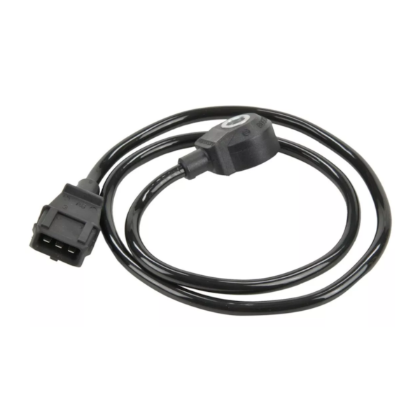 Sensor Detonação Kadett Passat 1991/1997 Bosch 0261231004 - 18290e7c-6884-4fac-ab35-661f9d4546b3