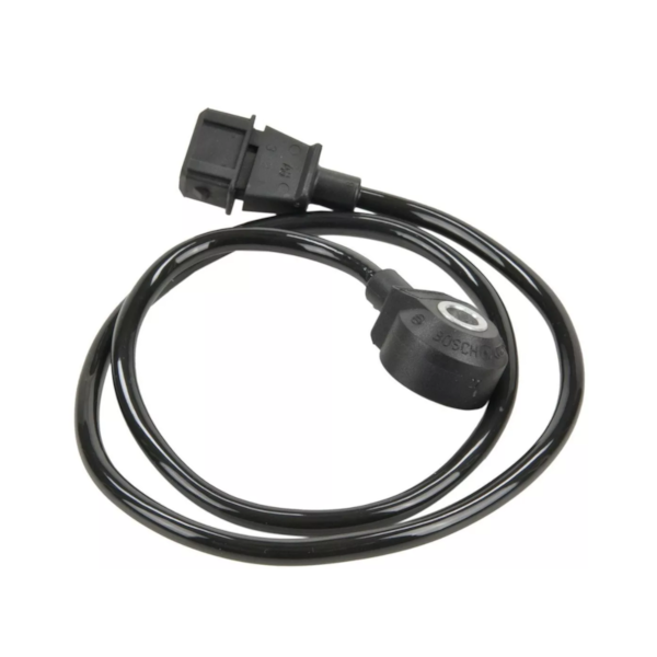 Sensor Detonação Kadett Passat 1991/1997 Bosch 0261231004 - 02436d4d-210e-4270-8496-d6be7d44b4e6