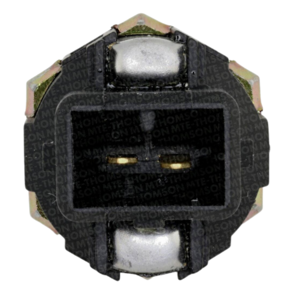 Sensor detonação Logan Laguna 1.0 16v 2007/..  MTE-70020 - 9829ada2-c913-4e7f-99d5-fabcc23c8521