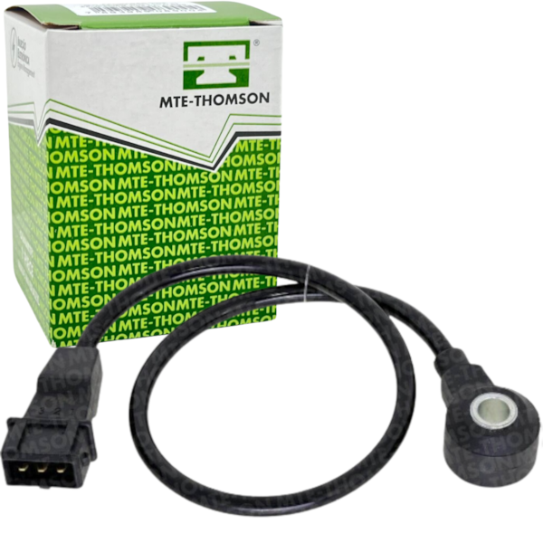 Sensor Detonacao M3 3.0 1992/1998 Mte-70011 - 0061fee5-37cd-4f76-8ab0-1442d4edc14b