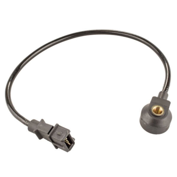 Sensor Detonacao M3 3.0 1992/1998 Mte-70011 - 5caa3c51-ed35-4b8b-b59f-f810ee8d53ad