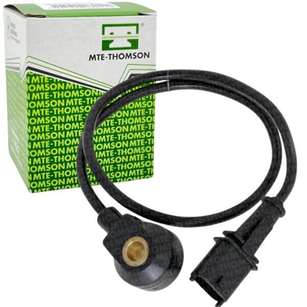 Sensor Detonacao Marea 2.4 2001/2003 Mte-7007
                       - 2af49e57-9235-4300-bf67-5a1b4a82e046