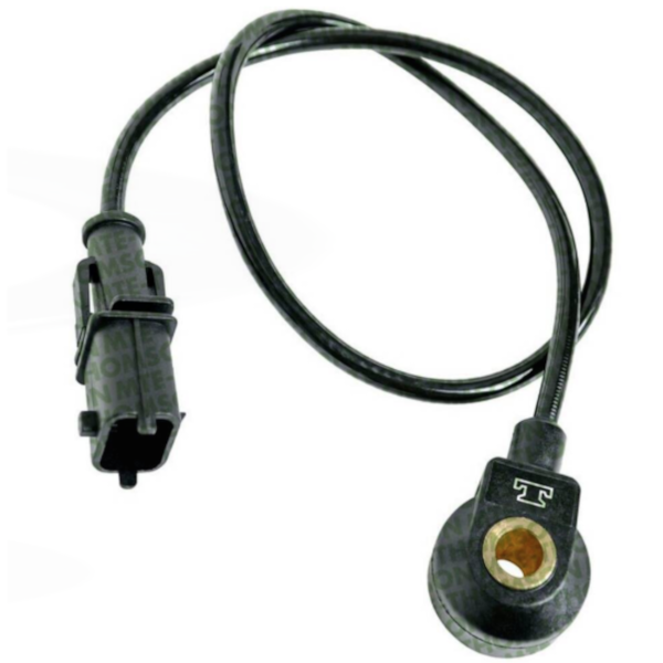 Sensor Detonacao Marea 2.4 2001/2003 Mte-7007
                       - 8b7d3541-24f0-439d-91ec-8927fd525b23