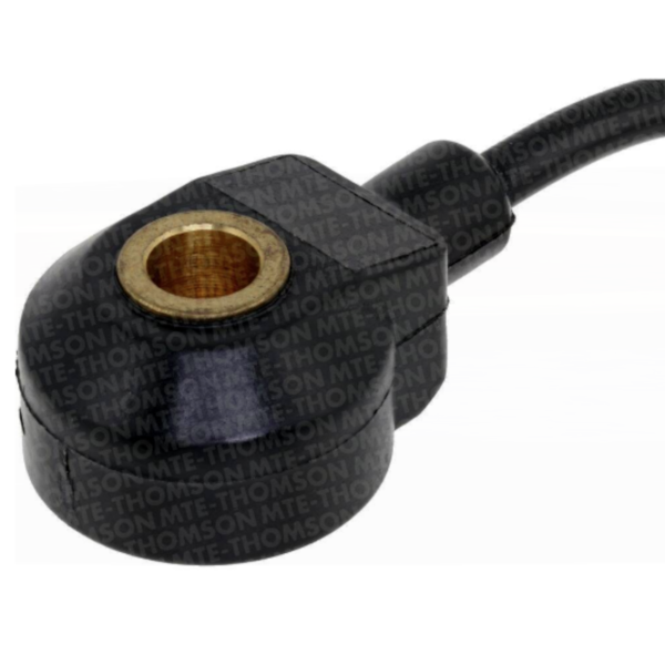 Sensor Detonacao Marea 2.4 2001/2003 Mte-7007
                       - ae84ef58-019f-457d-bdd2-44c800e8f234
