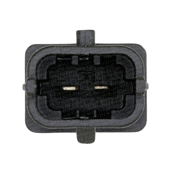Sensor Detonacao Marea 2.4 2001/2003 Mte-7007
                       - ad8d75bf-47a7-4fc4-bbf1-eabb5faa6bfc