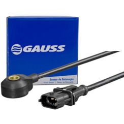 Sensor Detonação Marea Weekend 2.4i 20v 01/.. GAGS5144
                                  