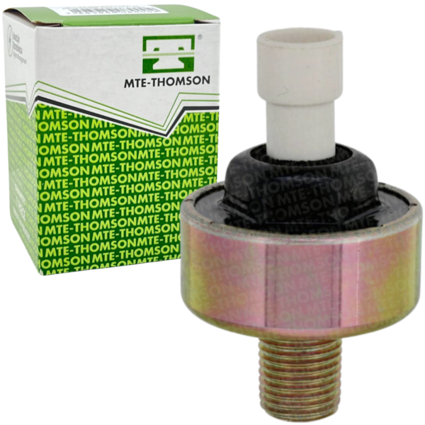 Sensor Detonação Mte-7020 - ad7e00d9-da11-49b8-b344-640b31d844ec