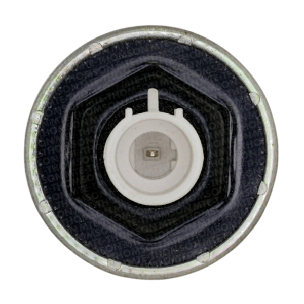 Sensor Detonação Mte-7020 - 37cf7a59-bc91-403d-934c-2bfa1da1c860