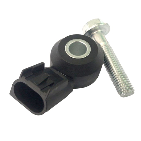Sensor Detonação Onix 1.4 4cil 8v Flex 2013/..2021 GAGS5327
                       - 7bc67fa2-f2ce-45d0-9fef-1b6fbe4f8518