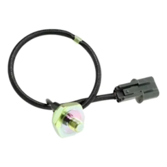 Sensor Detonação Pajero Tr4 2.0 16v Pajero Io 1.8 ERA 550335