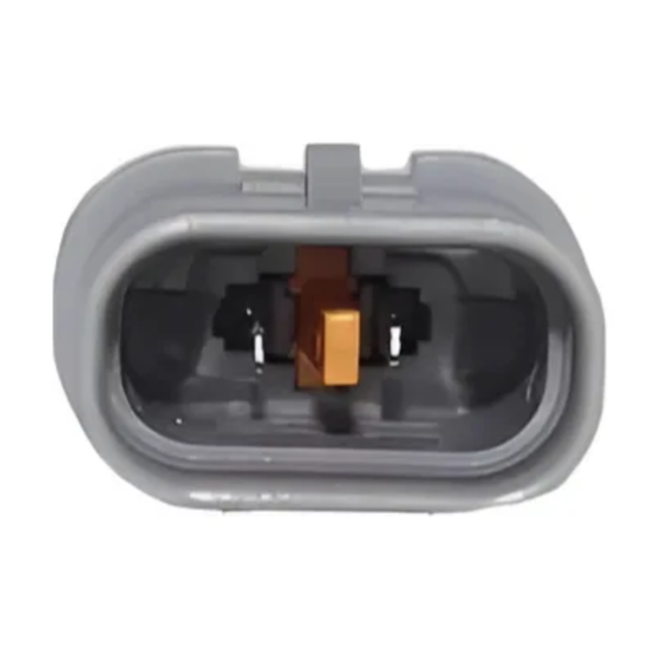 Sensor Detonação Pajero Tr4 2.0 16v Pajero Io 1.8 ERA 550335 - 085c2e8b-6d35-4432-bbfb-08821e4c171a