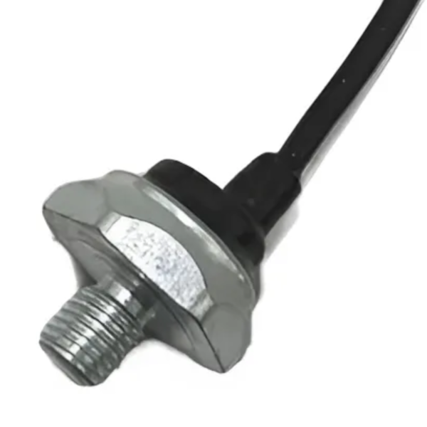 Sensor Detonação Pajero Tr4 2.0 16v Pajero Io 1.8 ERA 550335 - b90f16c9-bf18-4c8f-88f9-a66d806dd65d