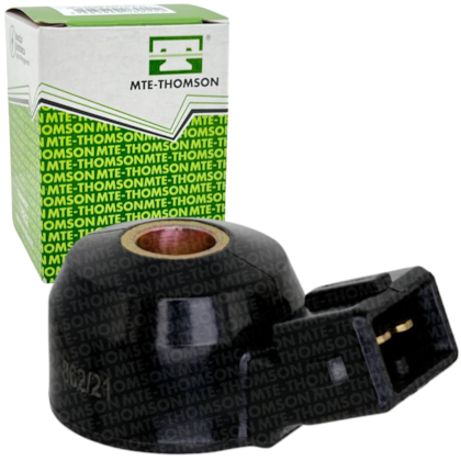 Sensor Detonaçao Pathfinder 3.3 1997/2000 MTE-7026