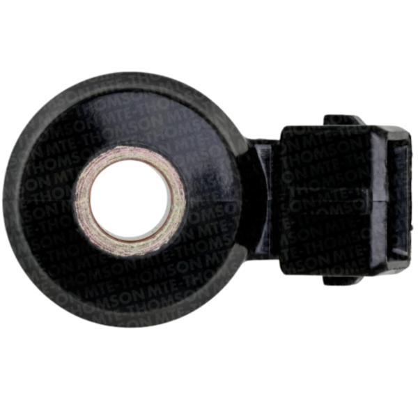 Sensor Detonaçao Pathfinder 3.3 1997/2000 MTE-7026 - ae27f6cb-0b4a-4c10-aa22-7224b22e6173