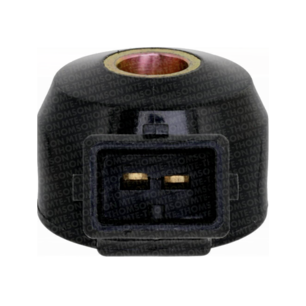 Sensor Detonaçao Pathfinder 3.3 1997/2000 MTE-7026 - 22785bd0-029d-4f04-85bc-27f3f20815c2