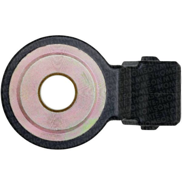Sensor Detonaçao Pathfinder 3.3 1997/2000 MTE-7026 - e4540a97-9f50-4b20-967a-040511c2940f