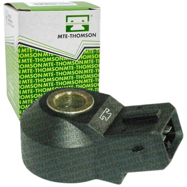 Sensor detonação Polo Gol Parati MTE-7021 - adbe3a4d-8c6a-4160-8bc3-22b4f6e6f76d