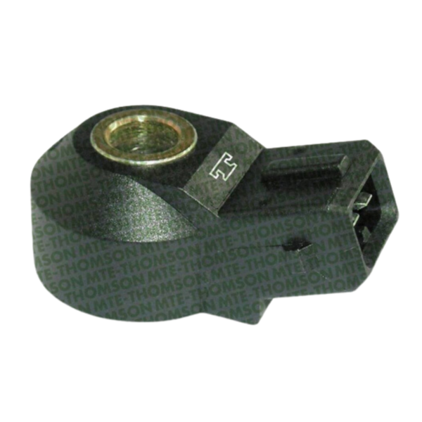 Sensor detonação Polo Gol Parati MTE-7021 - 9f69461a-c7f9-4468-af37-a0bc25bbe0d7