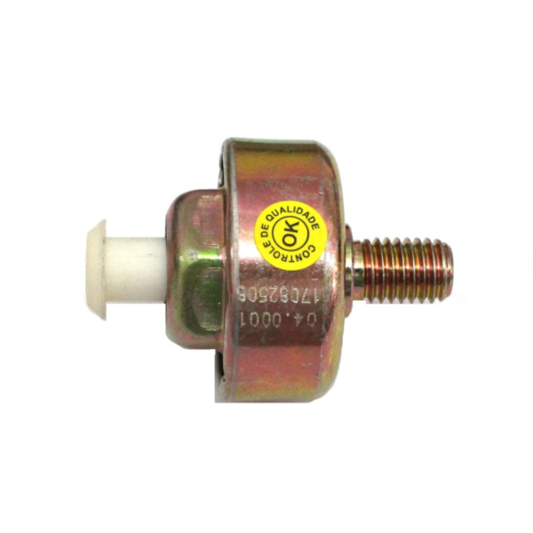 Sensor Detonação S10 Omega 2.2 1995/1999 MAX040001 - 772fbca7-a3b2-4616-a414-7a96f27724bc