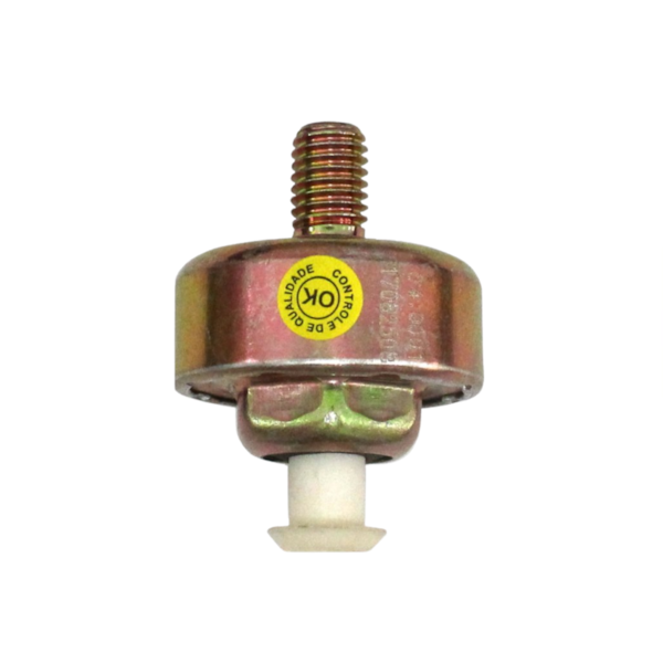 Sensor Detonação S10 Omega 2.2 1995/1999 MAX040001 - 2eefc260-d406-4ce4-8978-c941e7493011