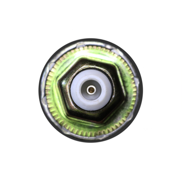 Sensor Detonação S10 Omega 2.2 1995/1999 MAX040001 - 69cd9144-4bec-4d33-8f81-7cae973e8678
