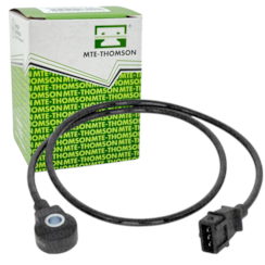 Sensor Detonacao Santana 2.0 1993/1997 Mte-7017