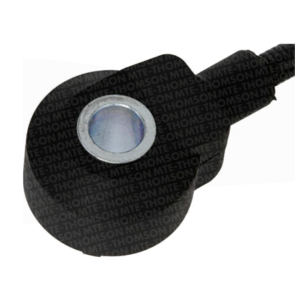 Sensor Detonacao Santana 2.0 1993/1997 Mte-7017 - 1195f9bf-8be5-49b9-801c-6489e6097569